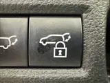 2023 Toyota Harrier Z Pearl SUV for sale, Japanese used car export - photo 10 of 20 | GULJI TRADERS