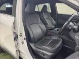 2023 Toyota Harrier Z Pearl SUV for sale, Japanese used car export - photo 11 of 20 | GULJI TRADERS