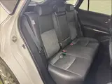 2023 Toyota Harrier Z Pearl SUV for sale, Japanese used car export - photo 12 of 20 | GULJI TRADERS