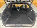 2023 Toyota Harrier Z Pearl SUV for sale, Japanese used car export - photo 13 of 20 | GULJI TRADERS