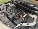 2023 Toyota Harrier Z Pearl SUV for sale, Japanese used car export - photo 14 of 20 | GULJI TRADERS