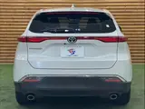 2023 Toyota Harrier Z Pearl SUV for sale, Japanese used car export - photo 16 of 20 | GULJI TRADERS