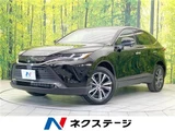 2023 Toyota Harrier G SUV for sale, Japanese used car export - photo 4 of 30 | GULJI TRADERS