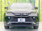 2023 Toyota Harrier G SUV for sale, Japanese used car export - photo 7 of 30 | GULJI TRADERS