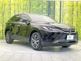 2023 Toyota Harrier G SUV for sale, Japanese used car export - photo 8 of 30 | GULJI TRADERS