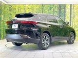 2023 Toyota Harrier G SUV for sale, Japanese used car export - photo 10 of 30 | GULJI TRADERS