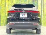 2023 Toyota Harrier G SUV for sale, Japanese used car export - photo 11 of 30 | GULJI TRADERS