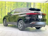 2023 Toyota Harrier G SUV for sale, Japanese used car export - photo 12 of 30 | GULJI TRADERS
