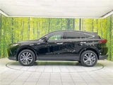 2023 Toyota Harrier G SUV for sale, Japanese used car export - photo 13 of 30 | GULJI TRADERS