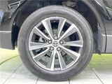 2023 Toyota Harrier G SUV for sale, Japanese used car export - photo 21 of 30 | GULJI TRADERS