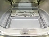 2023 Toyota Harrier G SUV for sale, Japanese used car export - photo 26 of 30 | GULJI TRADERS