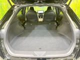 2023 Toyota Harrier G SUV for sale, Japanese used car export - photo 27 of 30 | GULJI TRADERS