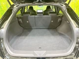 2023 Toyota Harrier G SUV for sale, Japanese used car export - photo 28 of 30 | GULJI TRADERS