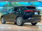 2023 Toyota Harrier Z SUV for sale, Japanese used car export - photo 16 of 30 | GULJI TRADERS