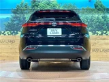 2023 Toyota Harrier Z SUV for sale, Japanese used car export - photo 17 of 30 | GULJI TRADERS
