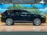 2023 Toyota Harrier Z SUV for sale, Japanese used car export - photo 19 of 30 | GULJI TRADERS