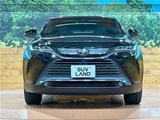 2023 Toyota Harrier Z SUV for sale, Japanese used car export - photo 21 of 30 | GULJI TRADERS