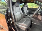 2023 Toyota Harrier Z SUV for sale, Japanese used car export - photo 23 of 30 | GULJI TRADERS