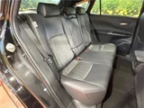 2023 Toyota Harrier Z SUV for sale, Japanese used car export - photo 24 of 30 | GULJI TRADERS