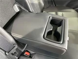 2023 Toyota Harrier Z SUV for sale, Japanese used car export - photo 25 of 30 | GULJI TRADERS