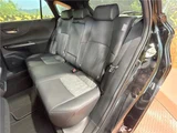 2023 Toyota Harrier Z SUV for sale, Japanese used car export - photo 26 of 30 | GULJI TRADERS