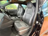 2023 Toyota Harrier Z SUV for sale, Japanese used car export - photo 27 of 30 | GULJI TRADERS