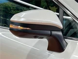 2023 Toyota Harrier Z SUV for sale, Japanese used car export - photo 13 of 30 | GULJI TRADERS
