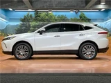 2023 Toyota Harrier Z SUV for sale, Japanese used car export - photo 15 of 30 | GULJI TRADERS