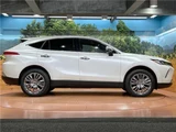 2023 Toyota Harrier Z SUV for sale, Japanese used car export - photo 19 of 30 | GULJI TRADERS
