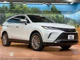 2023 Toyota Harrier Z SUV for sale, Japanese used car export - photo 20 of 30 | GULJI TRADERS