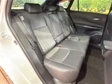 2023 Toyota Harrier Z SUV for sale, Japanese used car export - photo 24 of 30 | GULJI TRADERS