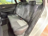 2023 Toyota Harrier Z SUV for sale, Japanese used car export - photo 26 of 30 | GULJI TRADERS