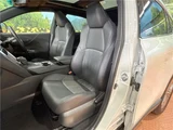 2023 Toyota Harrier Z SUV for sale, Japanese used car export - photo 27 of 30 | GULJI TRADERS