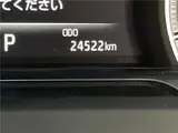 2023 Toyota Harrier S Black SUV for sale, Japanese used car export - photo 3 of 30 | GULJI TRADERS