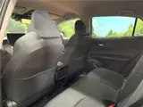 2023 Toyota Harrier S Black SUV for sale, Japanese used car export - photo 10 of 30 | GULJI TRADERS