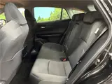 2023 Toyota Harrier S Black SUV for sale, Japanese used car export - photo 11 of 30 | GULJI TRADERS