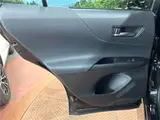 2023 Toyota Harrier S Black SUV for sale, Japanese used car export - photo 12 of 30 | GULJI TRADERS