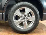 2023 Toyota Harrier S Black SUV for sale, Japanese used car export - photo 13 of 30 | GULJI TRADERS