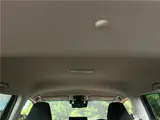 2023 Toyota Harrier S Black SUV for sale, Japanese used car export - photo 16 of 30 | GULJI TRADERS