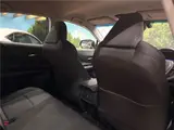 2023 Toyota Harrier S Black SUV for sale, Japanese used car export - photo 18 of 30 | GULJI TRADERS