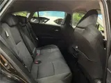2023 Toyota Harrier S Black SUV for sale, Japanese used car export - photo 19 of 30 | GULJI TRADERS