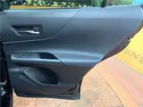2023 Toyota Harrier S Black SUV for sale, Japanese used car export - photo 20 of 30 | GULJI TRADERS