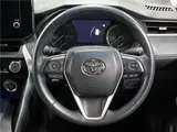 2023 Toyota Harrier S Black SUV for sale, Japanese used car export - photo 21 of 30 | GULJI TRADERS