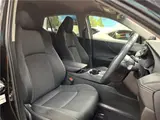 2023 Toyota Harrier S Black SUV for sale, Japanese used car export - photo 23 of 30 | GULJI TRADERS