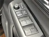 2023 Toyota Harrier S Black SUV for sale, Japanese used car export - photo 24 of 30 | GULJI TRADERS