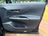 2023 Toyota Harrier S Black SUV for sale, Japanese used car export - photo 25 of 30 | GULJI TRADERS