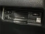 2023 Toyota Harrier S Black SUV for sale, Japanese used car export - photo 26 of 30 | GULJI TRADERS