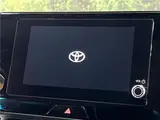 2023 Toyota Harrier S Black SUV for sale, Japanese used car export - photo 29 of 30 | GULJI TRADERS