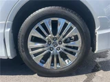 2023 Toyota Harrier Z SUV for sale, Japanese used car export - photo 13 of 30 | GULJI TRADERS