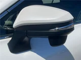 2023 Toyota Harrier Z SUV for sale, Japanese used car export - photo 16 of 30 | GULJI TRADERS